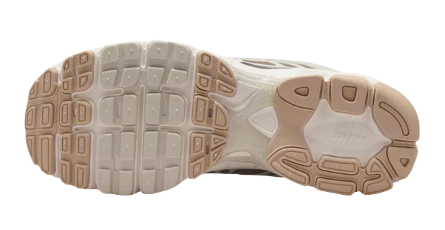 Nike Air Max Moto 2K Mink Brown Light Bone (Women's)