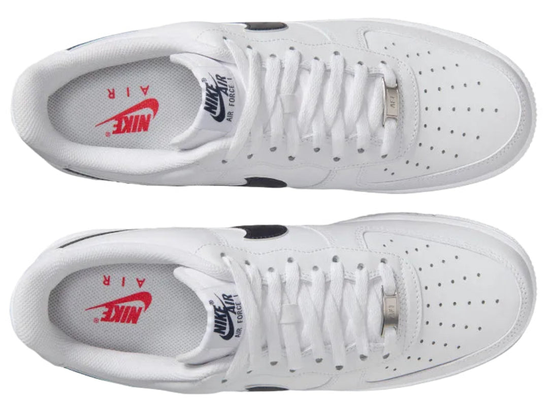 Nike Air Force 1 Low '07 LV8 Team USA World Cup