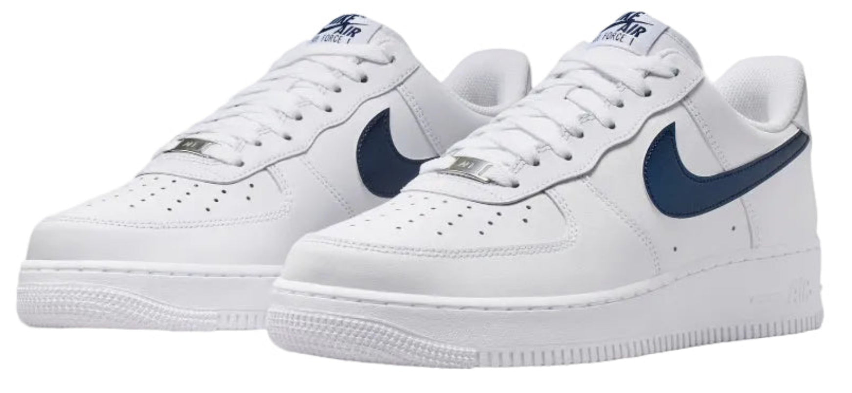 Nike Air Force 1 Low '07 LV8 Team USA World Cup