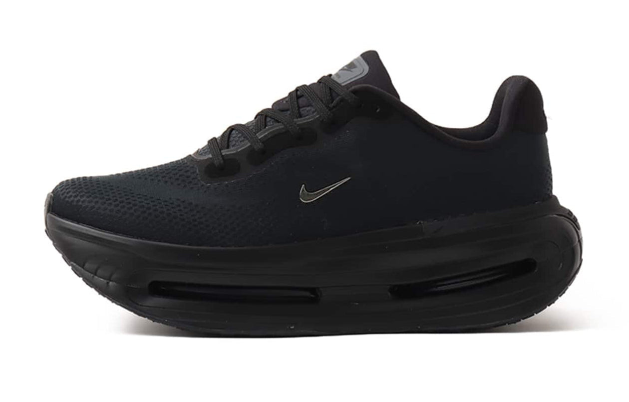 Nike Vomero Premium SP Black Mini Chrome Swoosh