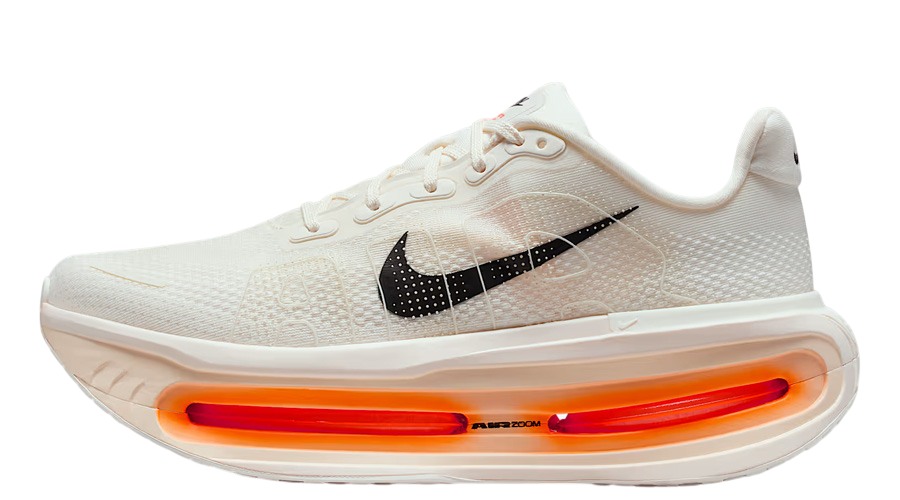 Nike Vomero Premium Sail Coconut Milk