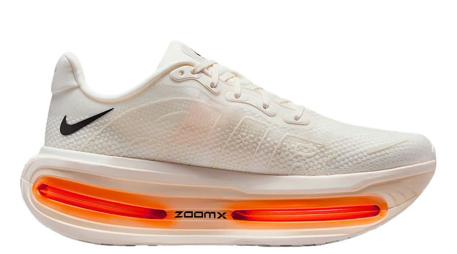 Nike Vomero Premium Sail Coconut Milk