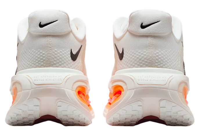 Nike Vomero Premium Sail Coconut Milk