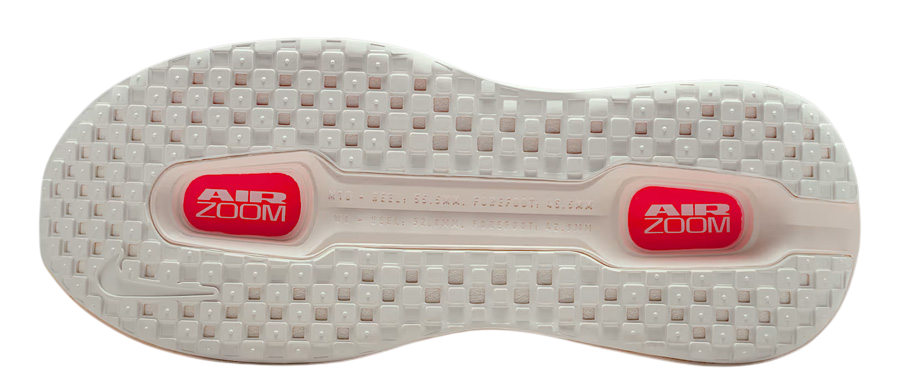 Nike Vomero Premium Sail Coconut Milk