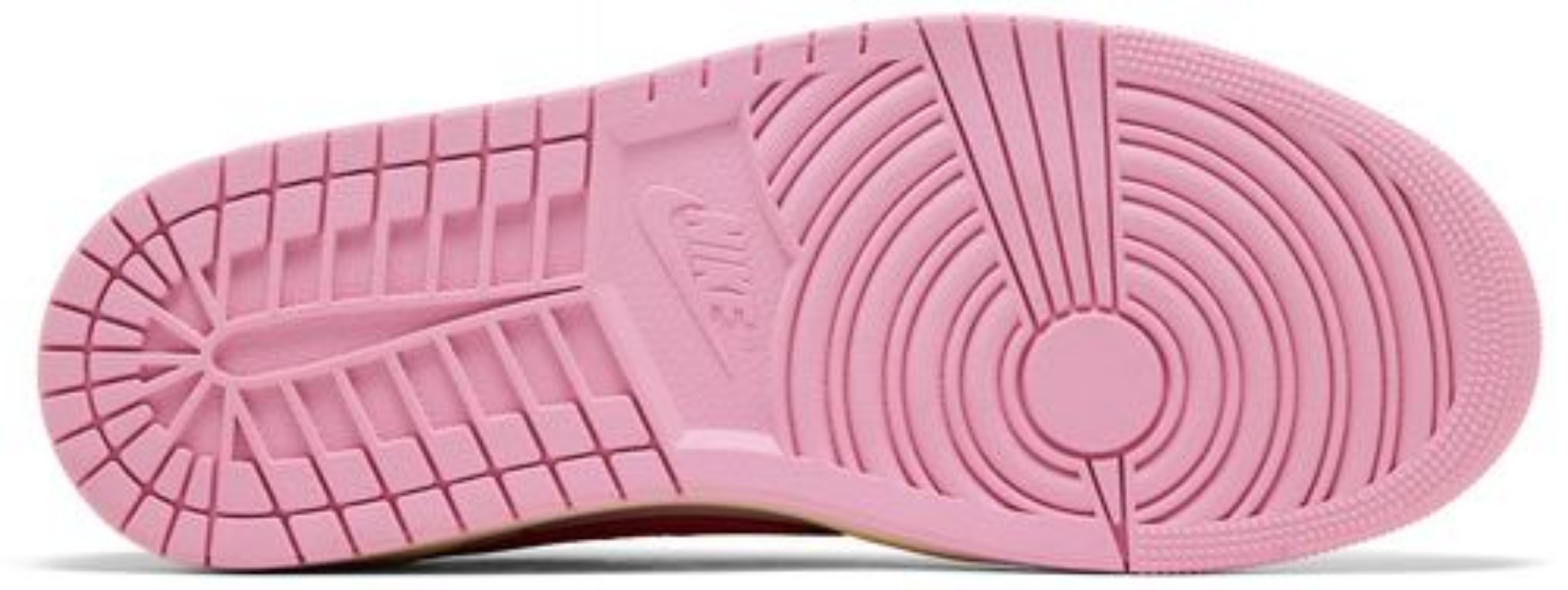 Jordan 1 Retro Low OG SP Travis Scott Sail Tropical Pink