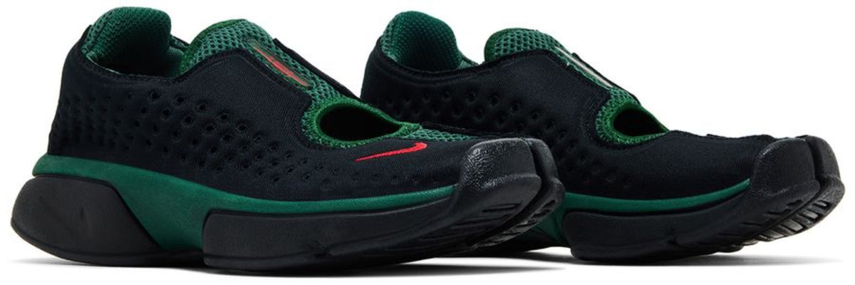 Nike Air Rift 2 Kenya (Women's)