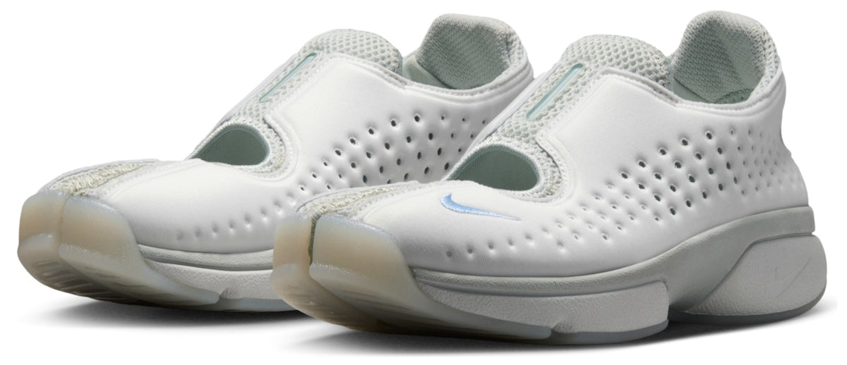 Nike Air Rift 2 Summit White Swan (Women's)