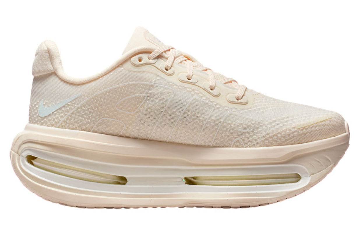 Nike Vomero Premium Chalk (Women's)