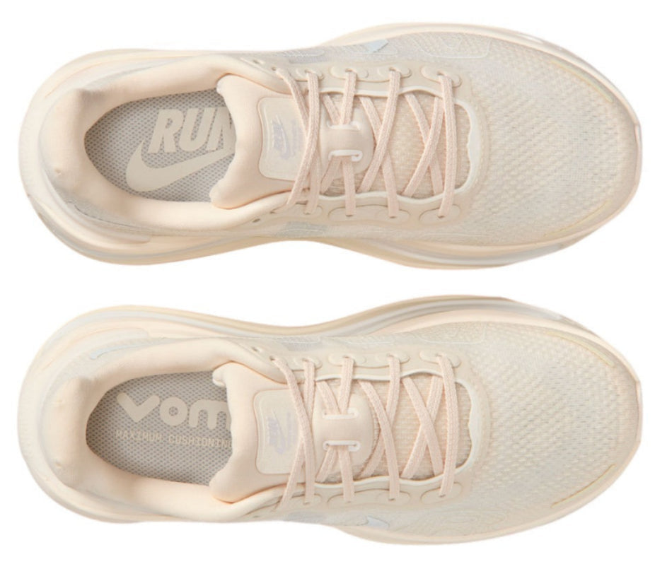 Nike Vomero Premium Chalk (Women's)