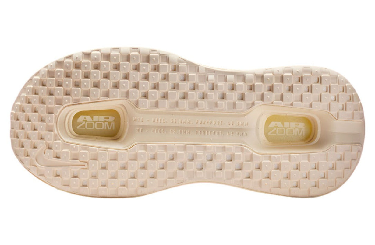 Nike Vomero Premium Chalk (Women's)