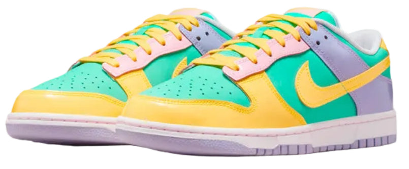 Nike Dunk Low Easter (2026)