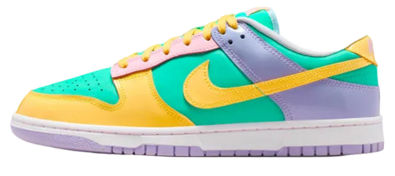 Nike Dunk Low Easter (2026)