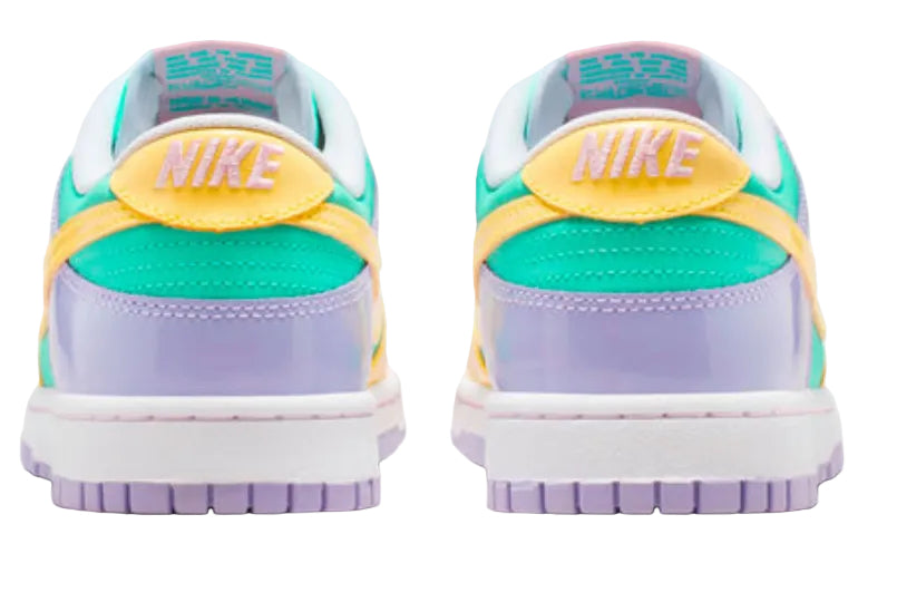 Nike Dunk Low Easter (2026)