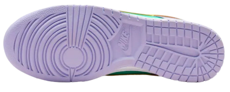 Nike Dunk Low Easter (2026)