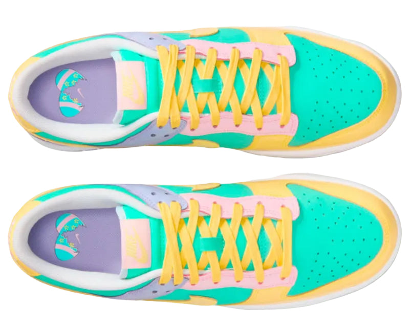 Nike Dunk Low Easter (2026)