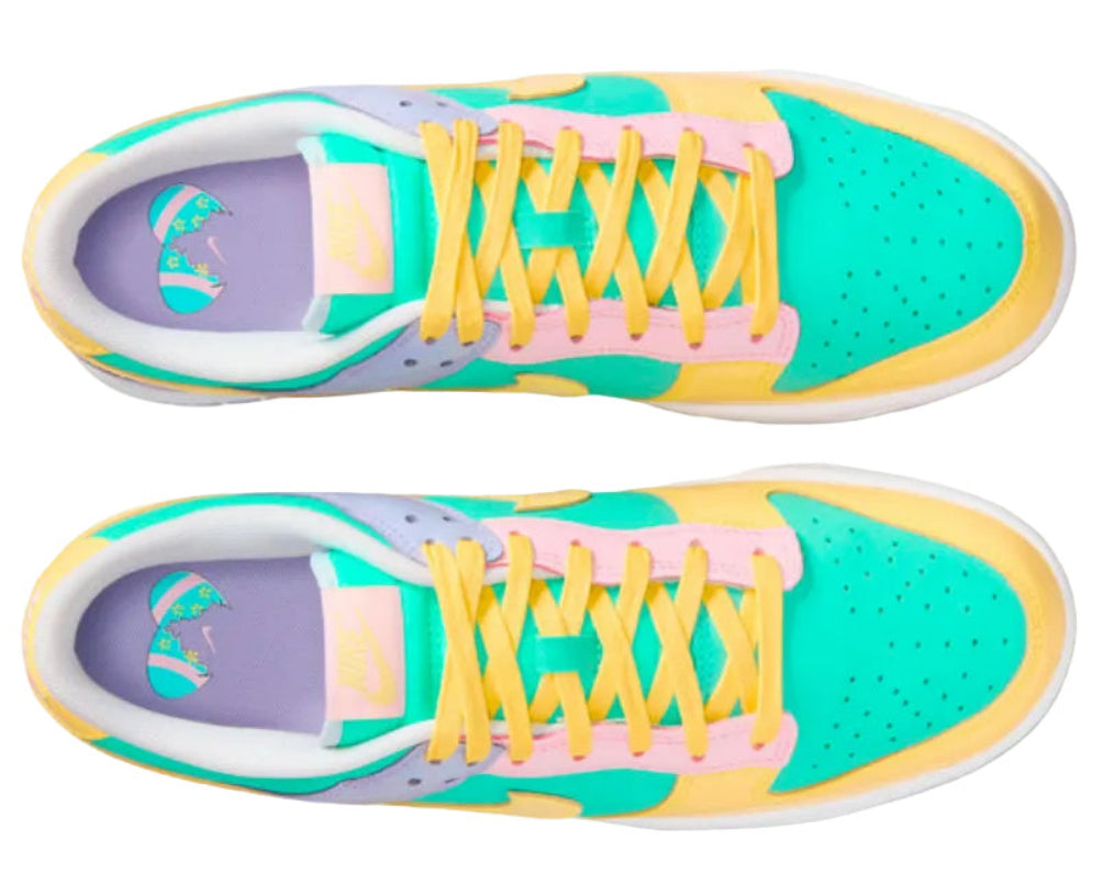 Nike Dunk Low Easter (2026)