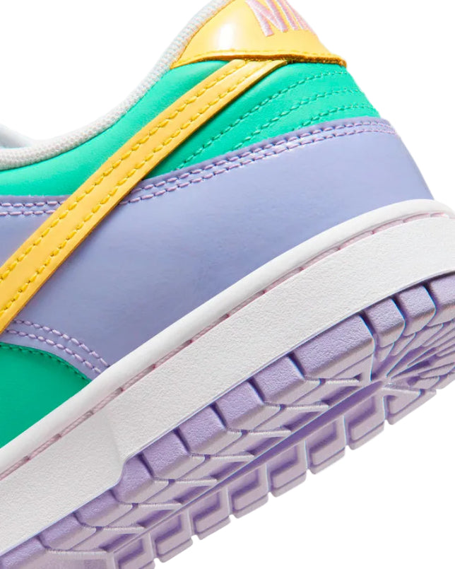 Nike Dunk Low Easter (2026)