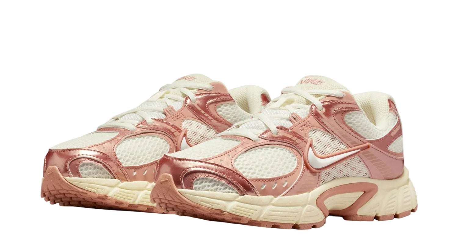 Nike V5 RNR Sail Rose Gold Coconut Milk (Women's)