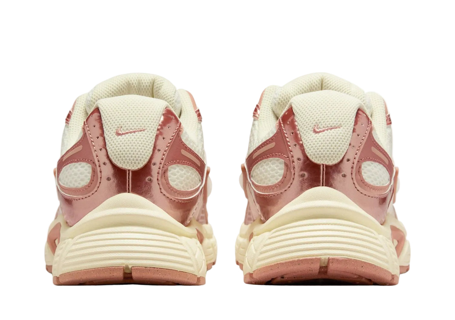 Nike V5 RNR Sail Rose Gold Coconut Milk (Women's)