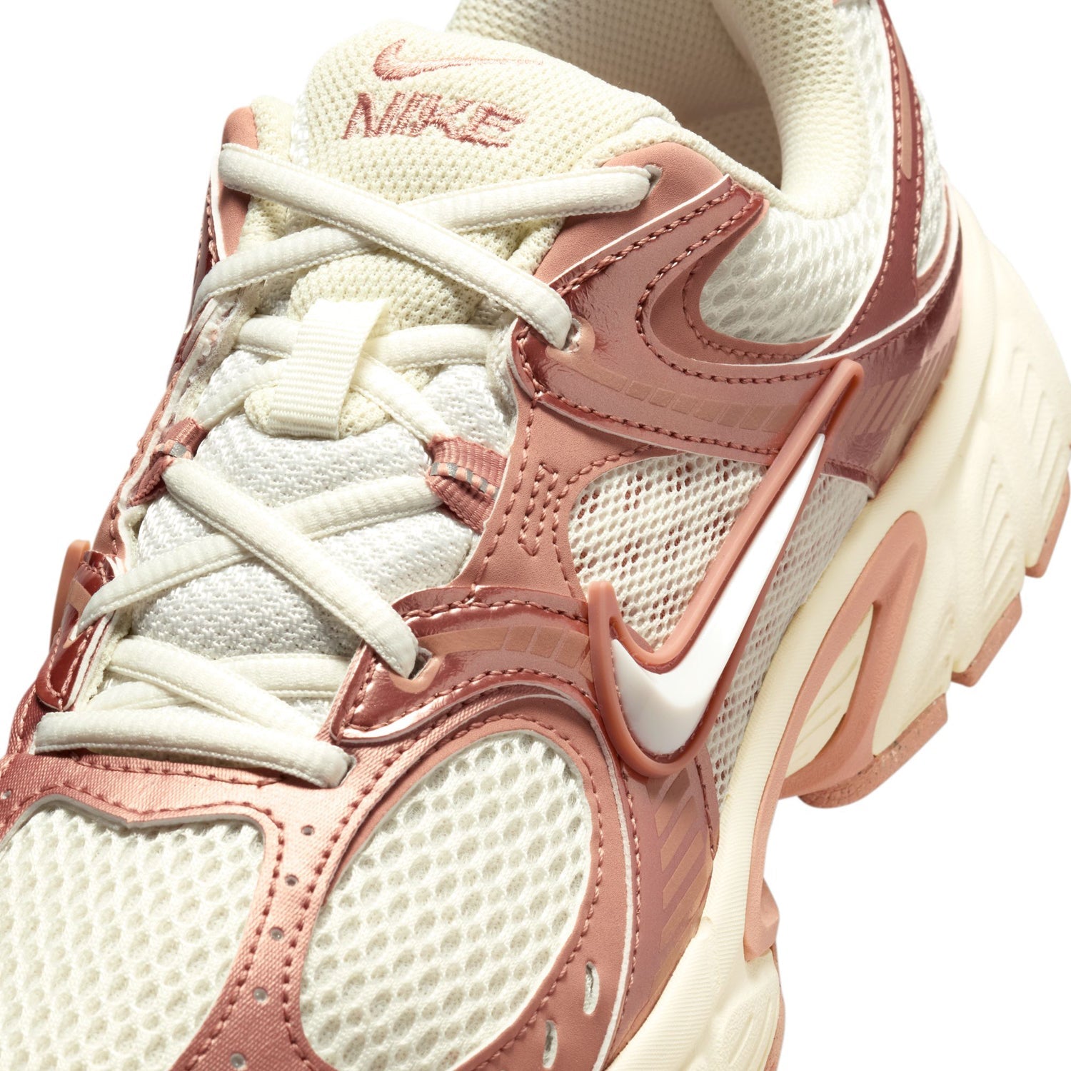 Nike V5 RNR Sail Rose Gold Coconut Milk (Women's)