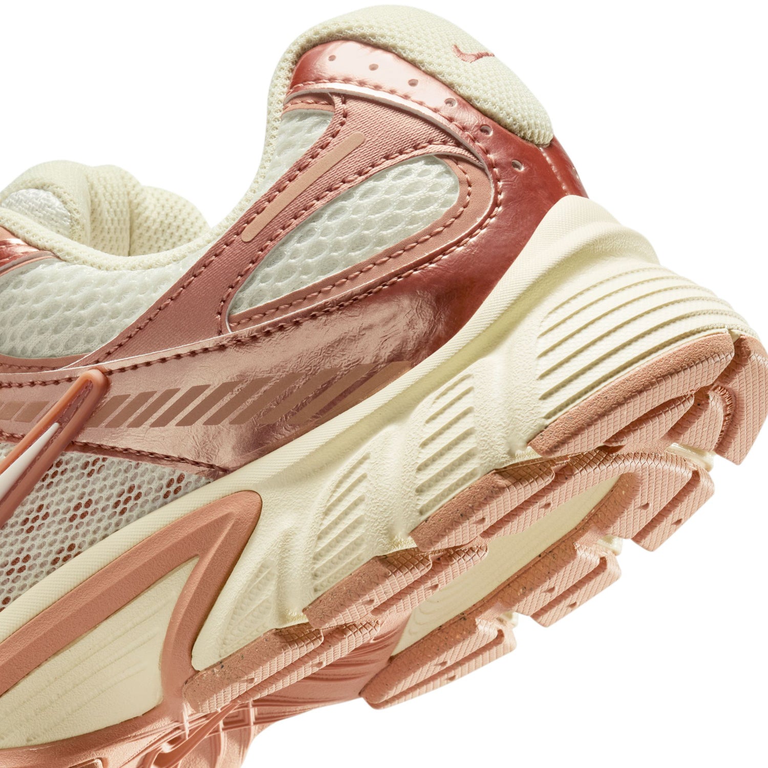 Nike V5 RNR Sail Rose Gold Coconut Milk (Women's)
