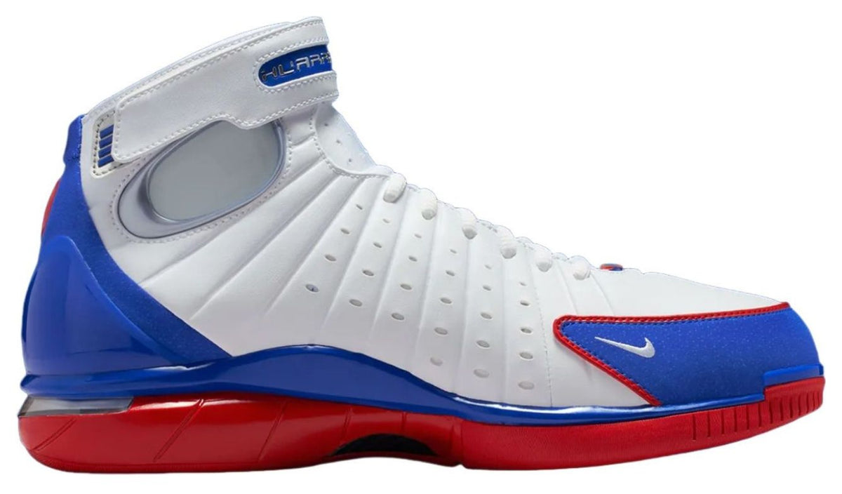 Nike Air Zoom Huarache 2K4 All-Star (2026)