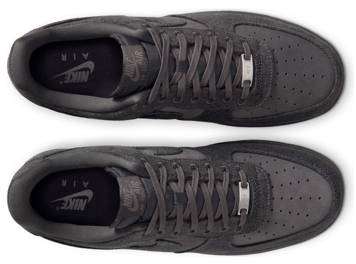 Nike Air Force 1 Low '07 LV8
