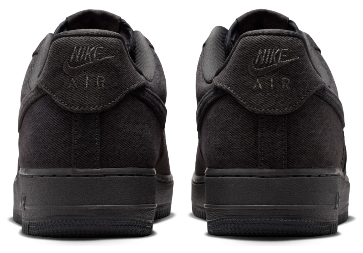 Nike Air Force 1 Low '07 LV8
