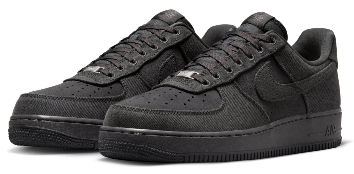 Nike Air Force 1 Low '07 LV8