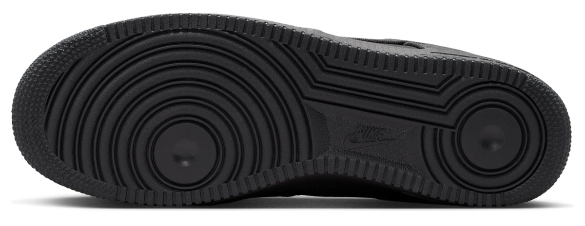 Nike Air Force 1 Low '07 LV8