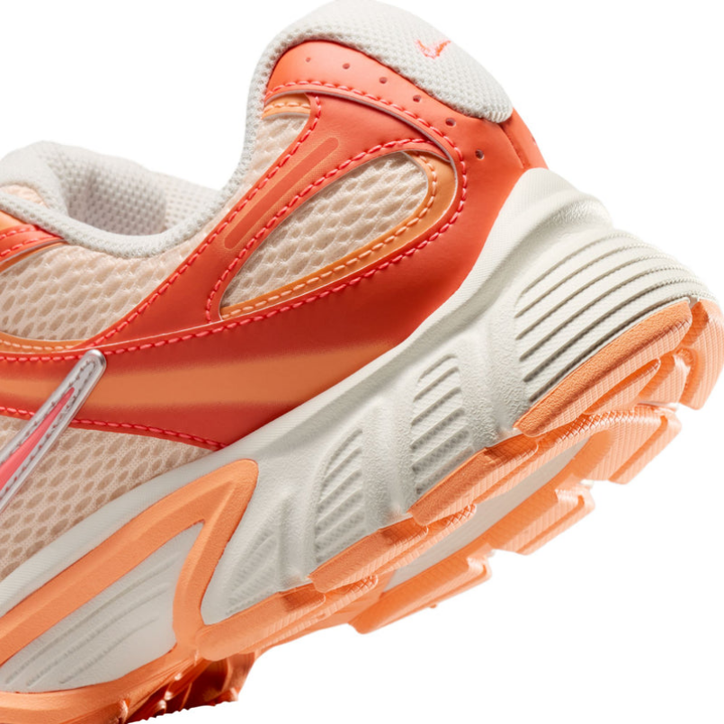 Nike V5 RNR Crimson Tint Hot Lava Orange Pulse Sail (Women's)