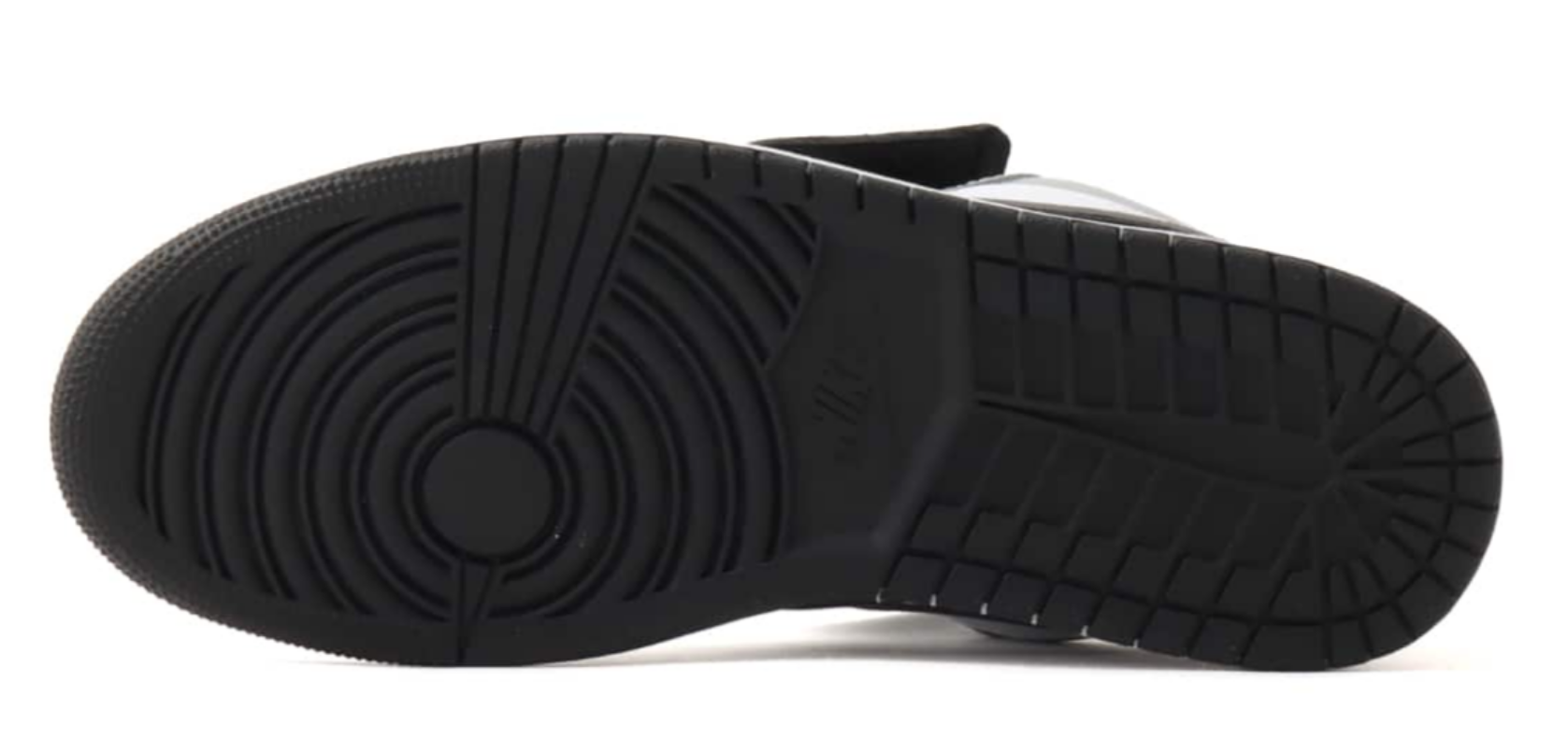 Jordan 1 Low SE Metallic Silver Tiempo