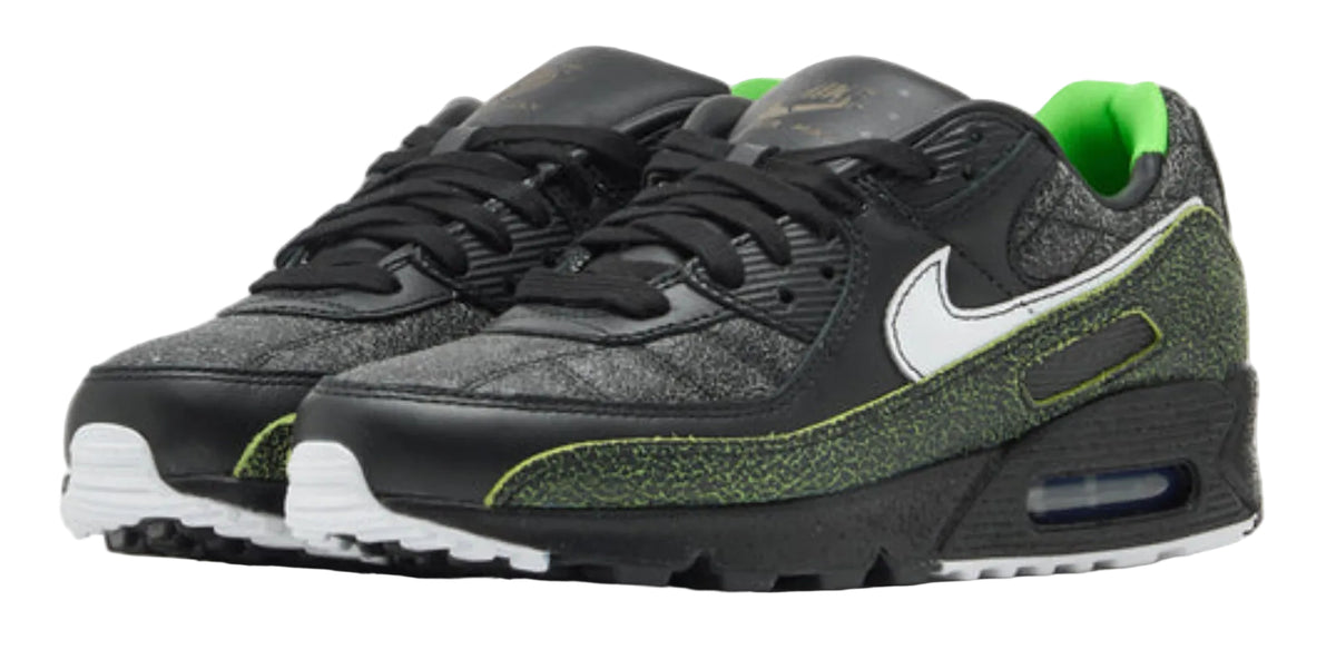 Nike Air Max 90 Tiempo 2005