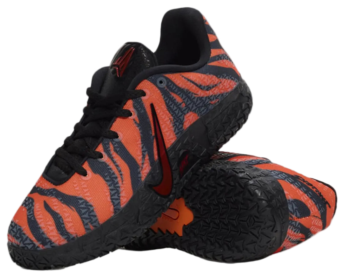 Nike Ja 3 Animal Pack Tiger (GS)