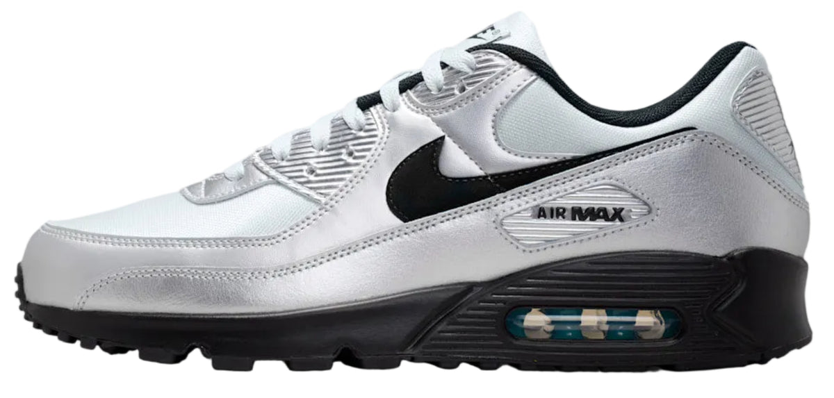 Nike Air Max 90 Premium Scorpion