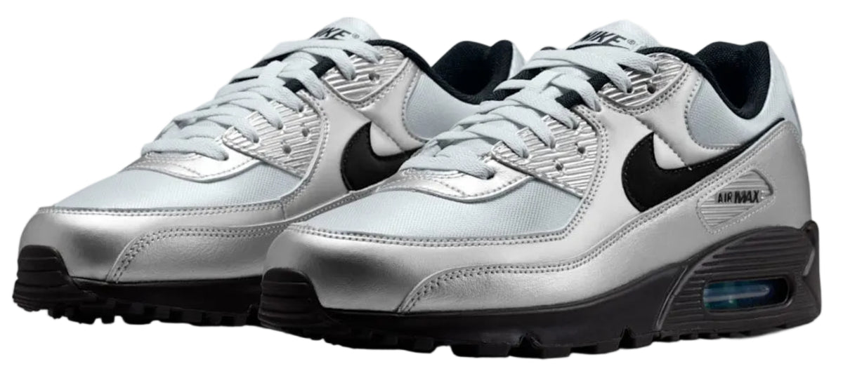 Nike Air Max 90 Premium Scorpion