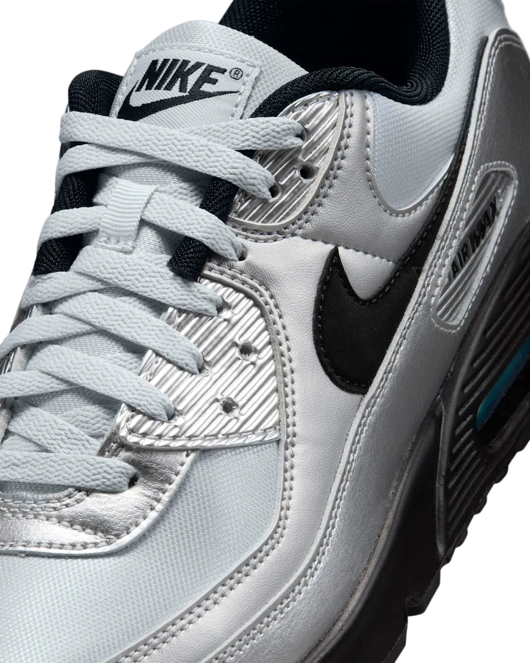 Nike Air Max 90 Premium Scorpion
