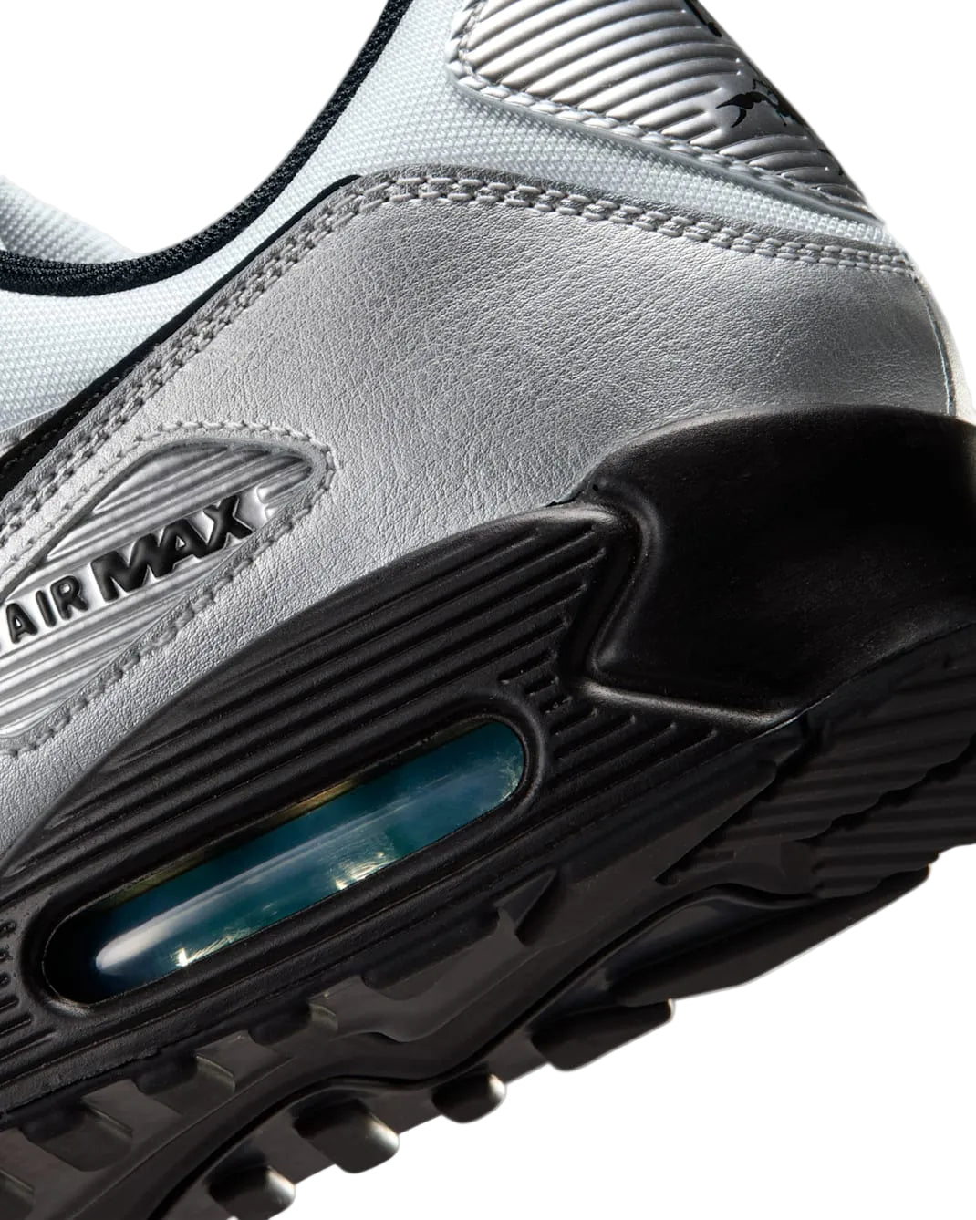 Nike Air Max 90 Premium Scorpion
