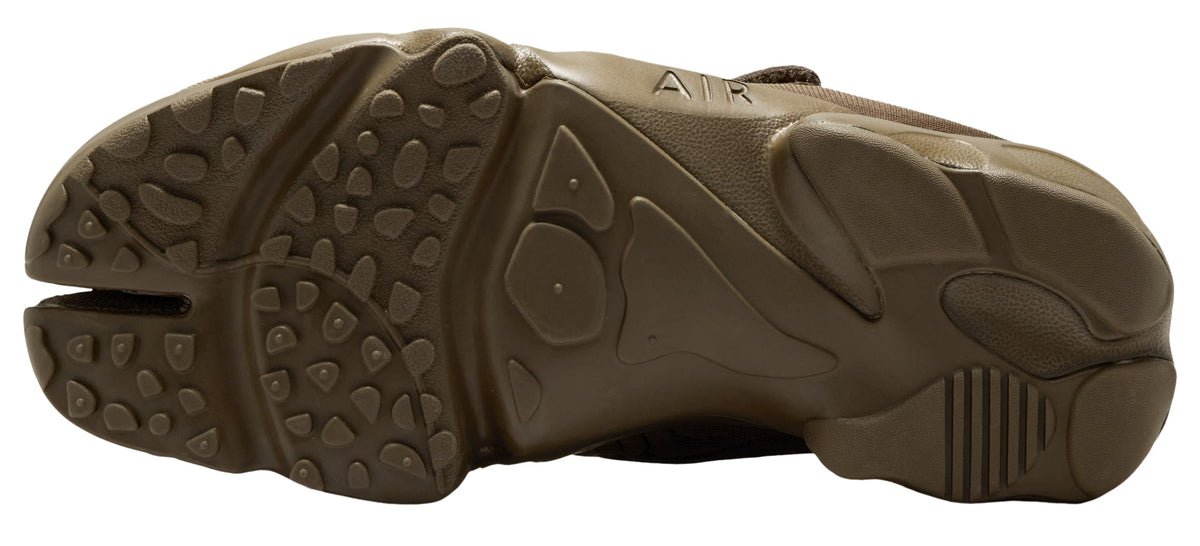 Nike Air Rift Dark Hazel (Women's)