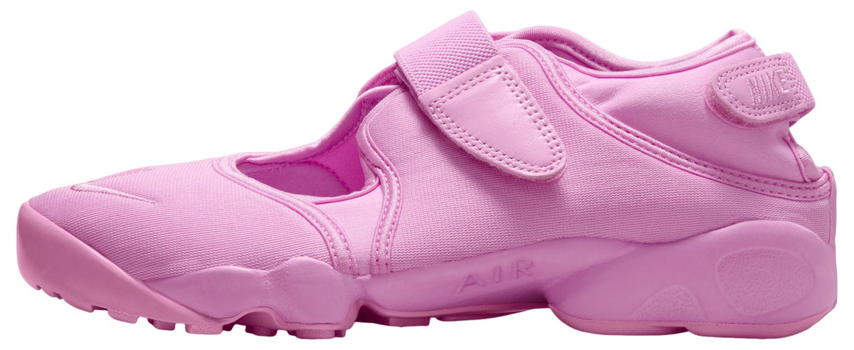 Nike Air Rift Light Magenta (Women's)