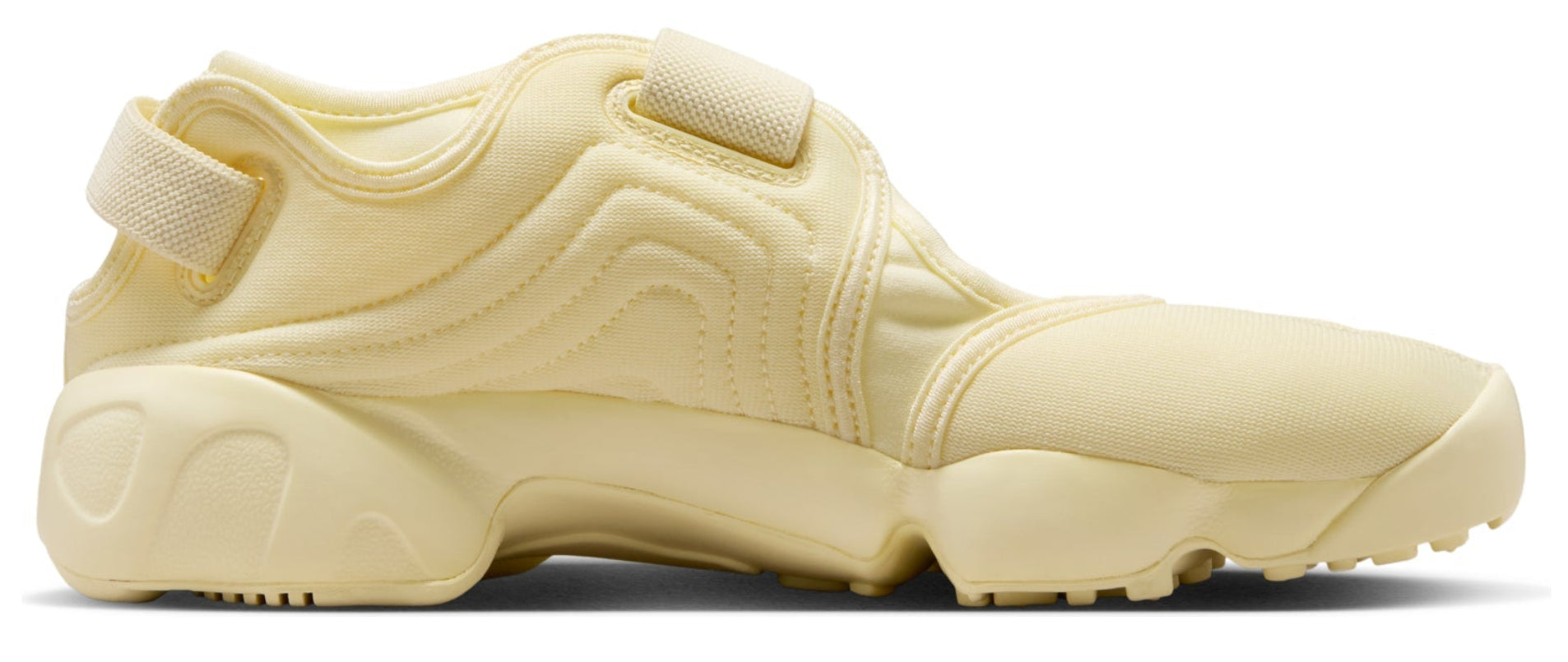 Nike Air Rift Sunbleach (Women's)