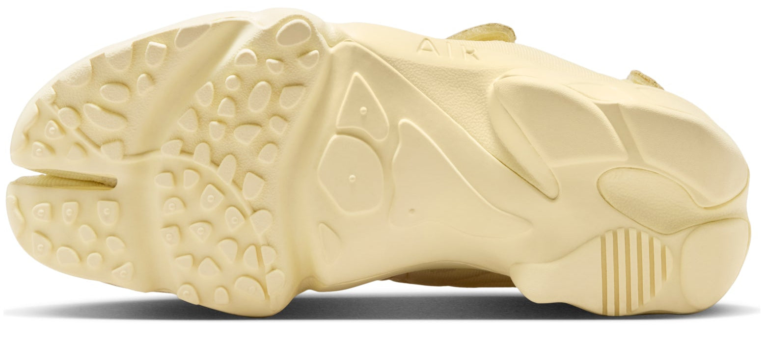 Nike Air Rift Sunbleach (Women's)