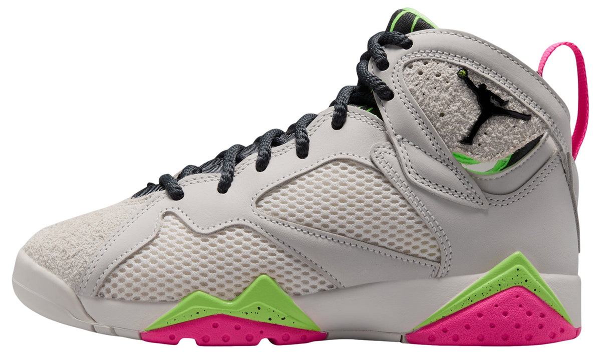 Jordan 7 Retro Tennis Day (GS)