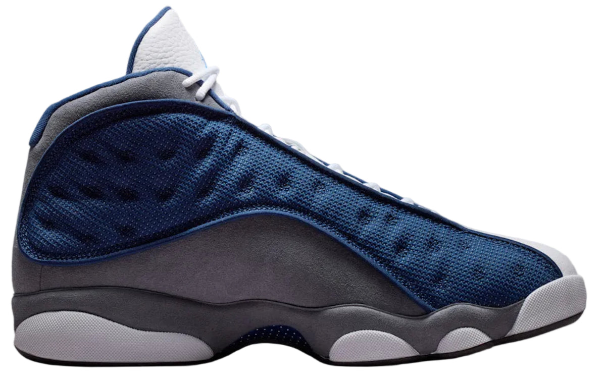 Jordan 13 Retro Flint (2026)