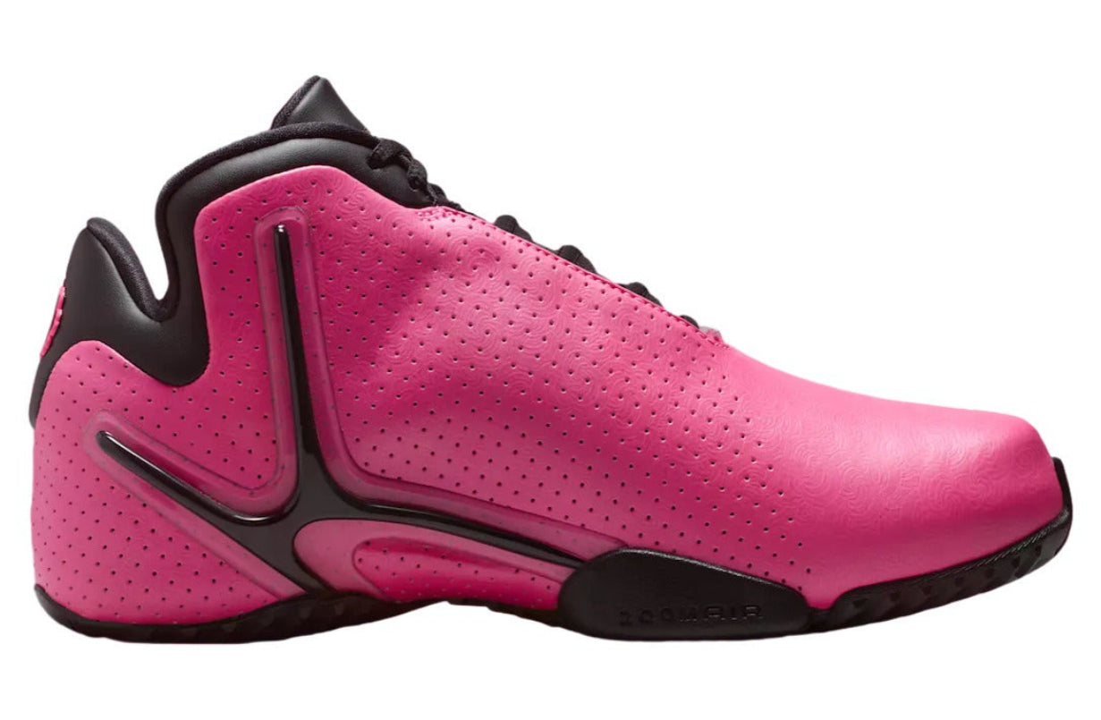 Nike Zoom Hyperflight Unseen Hours DMV
