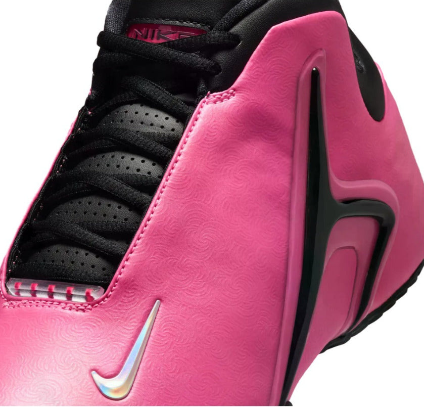 Nike Zoom Hyperflight Unseen Hours DMV