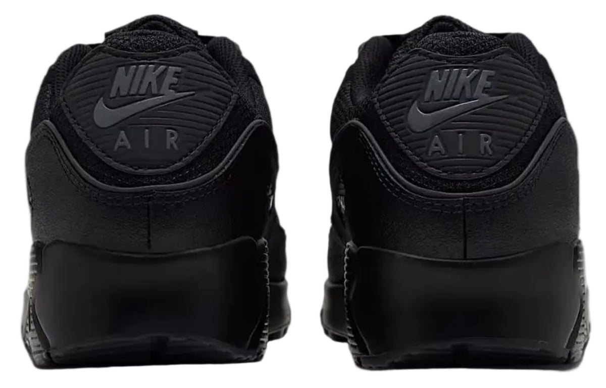 Nike Air Max 90 Black Anthracite