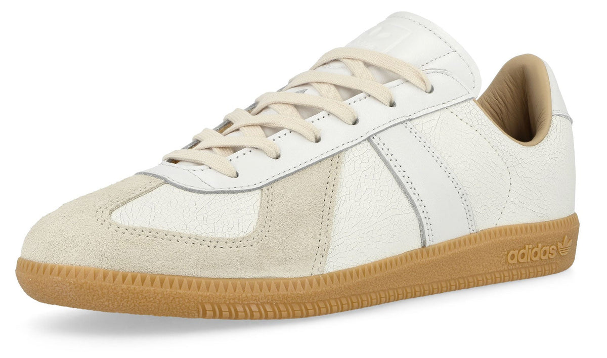Adidas BW Army Lux White Gum