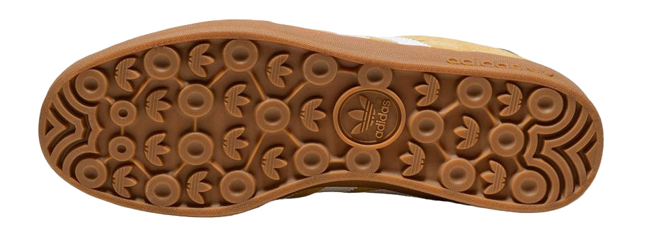 adidas Gazelle Indoor Oat