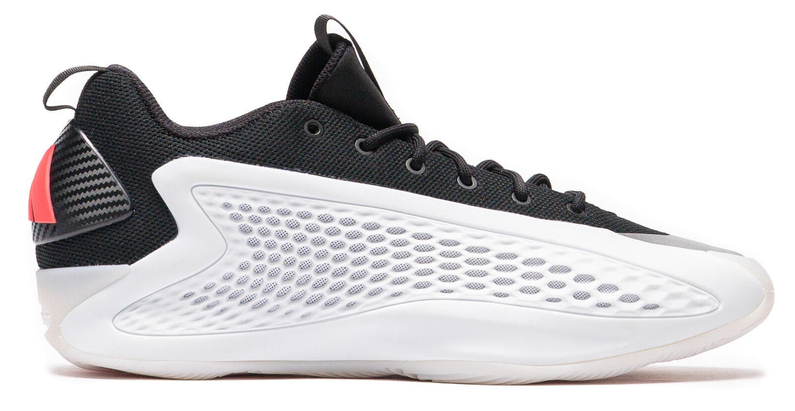 adidas AE 1 Low Best of adi 2.0